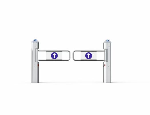 Plastic Hanging Clip Strip 5L Capacity for Supermarket Display